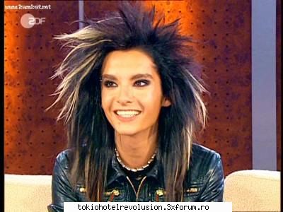 Bill - ale_xandra - Fotografii