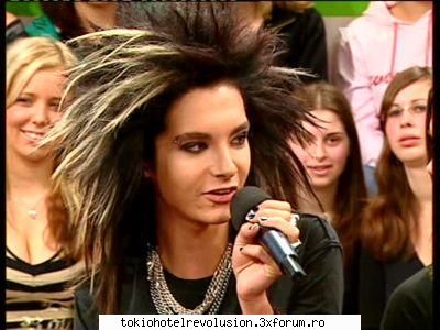 Bill - ale_xandra - Fotografii