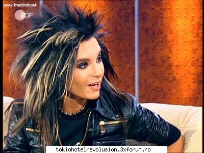 Bill - ale_xandra - Fotografii