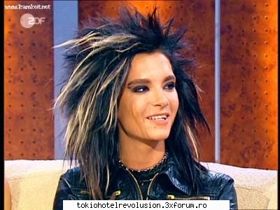 Bill - ale_xandra - Fotografii