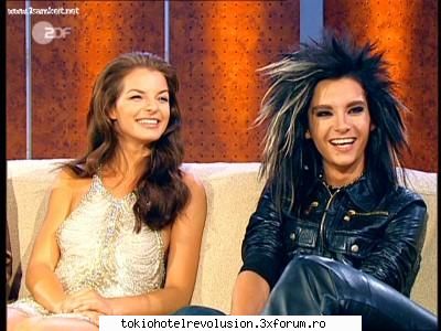 Bill - ale_xandra - Fotografii