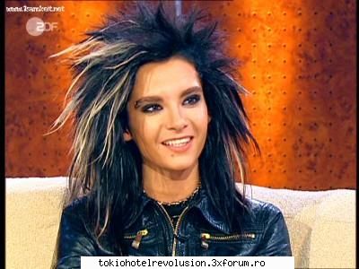 Bill - ale_xandra - Fotografii