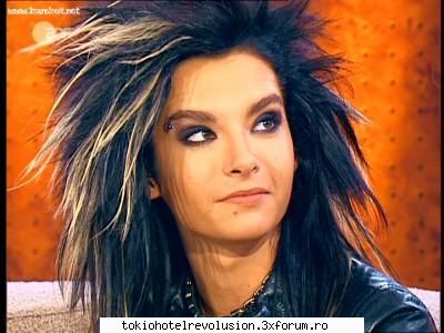 Bill - ale_xandra - Fotografii
