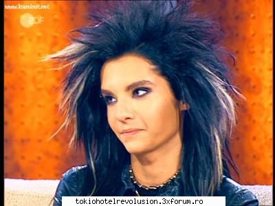 Bill - ale_xandra - Fotografii