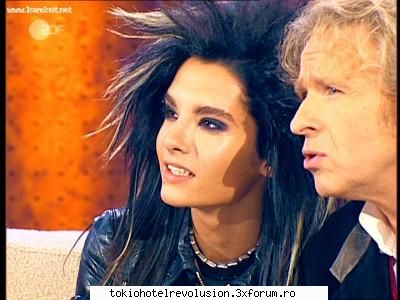 Bill - ale_xandra - Fotografii