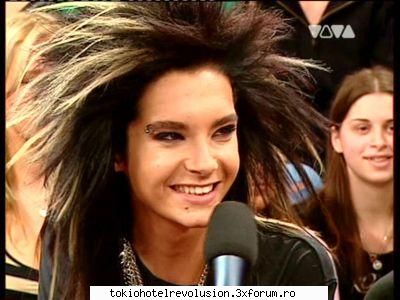 Bill - ale_xandra - Fotografii