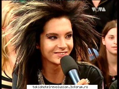 Bill - ale_xandra - Fotografii