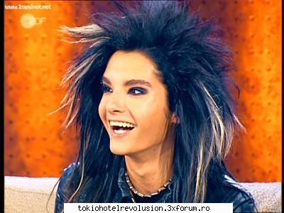 Bill - ale_xandra - Fotografii