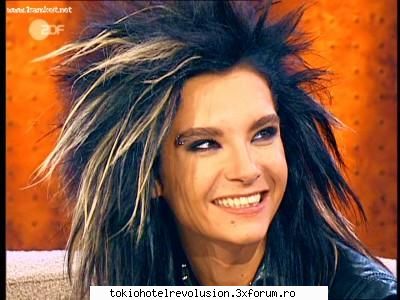 Bill - ale_xandra - Fotografii