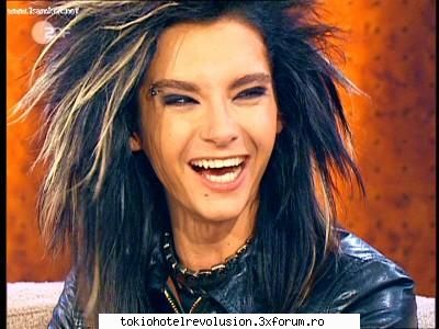 Bill - ale_xandra - Fotografii