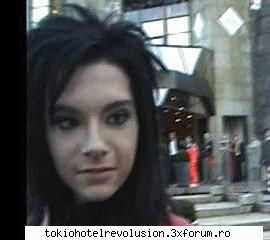 Bill - ale_xandra - Fotografii