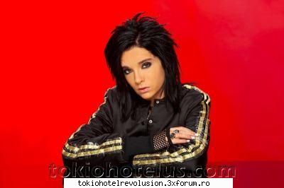 Bill - ale_xandra - Fotografii