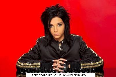 Bill - ale_xandra - Fotografii