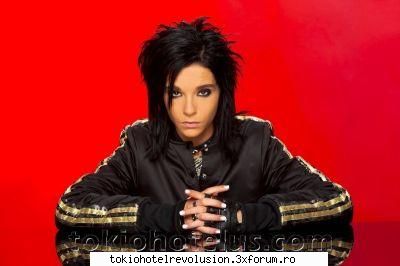 Bill - ale_xandra - Fotografii
