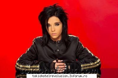 Bill - ale_xandra - Fotografii