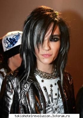 Bill - ale_xandra - Fotografii