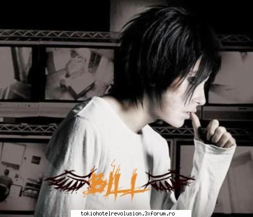 Bill - Adry - Fotografii