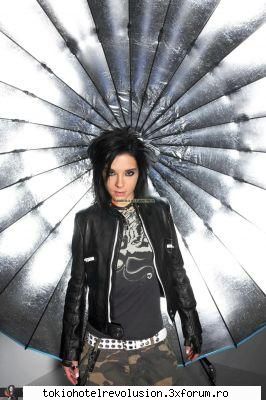 Bill - ale_xandra - Fotografii