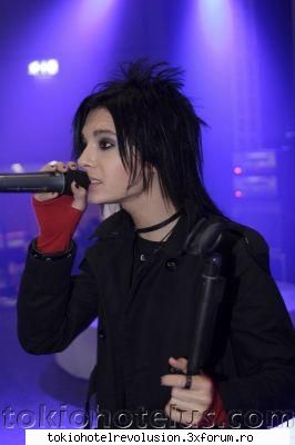 Bill - ale_xandra - Fotografii