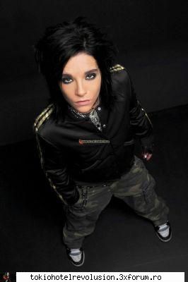 Bill - ale_xandra - Fotografii