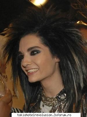 Bill - ale_xandra - Fotografii