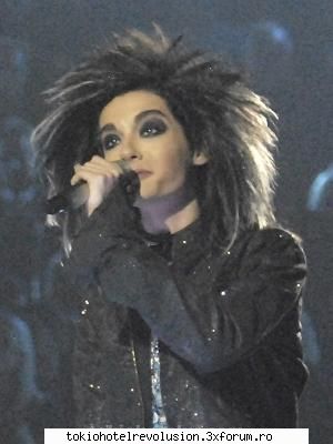 Bill - ale_xandra - Fotografii
