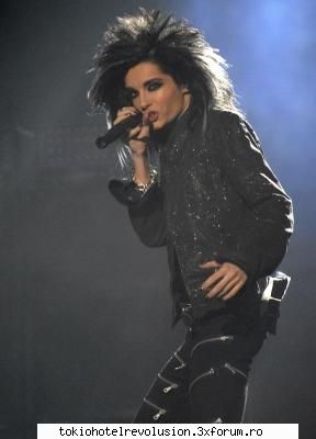 Bill - ale_xandra - Fotografii