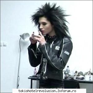 Bill - Adry - Fotografii