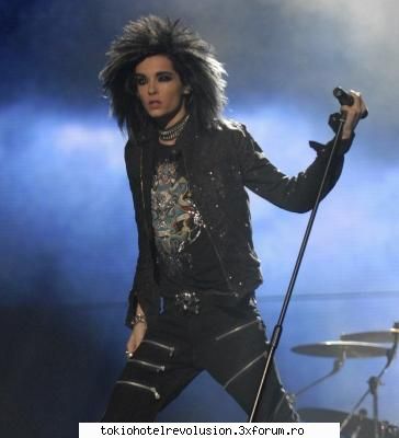 Bill - ale_xandra - Fotografii