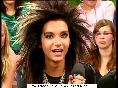 Bill - ale_xandra - Fotografii