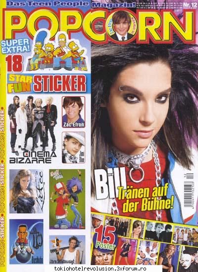 Bill - Adry - Fotografii