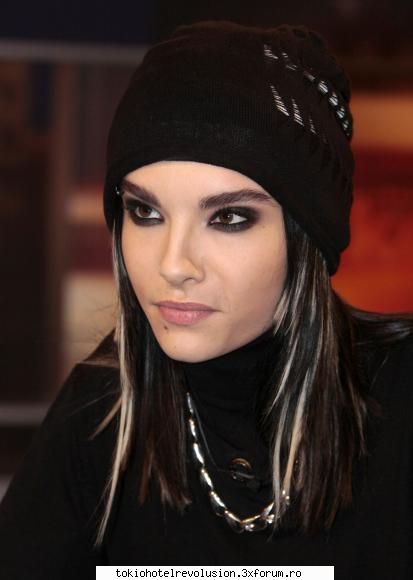 Bill - ale_xandra - Fotografii