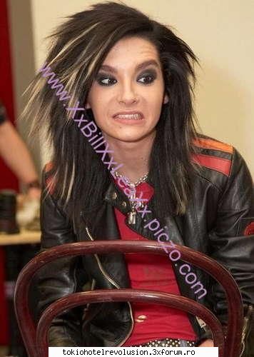 Bill - ale_xandra - Fotografii
