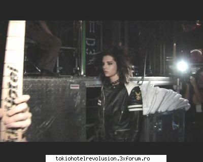 Bill - ale_xandra - Fotografii