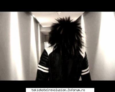 Bill - ale_xandra - Fotografii
