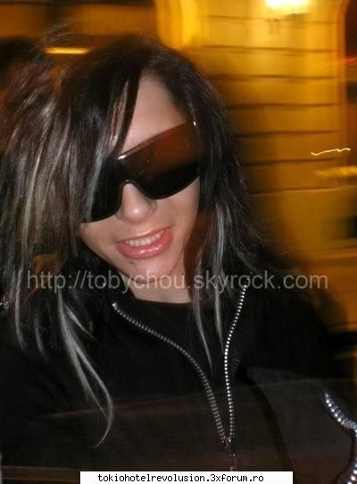 Bill - ale_xandra - Fotografii