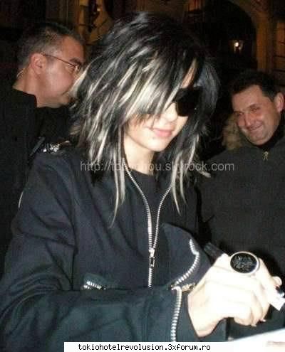 Bill - ale_xandra - Fotografii