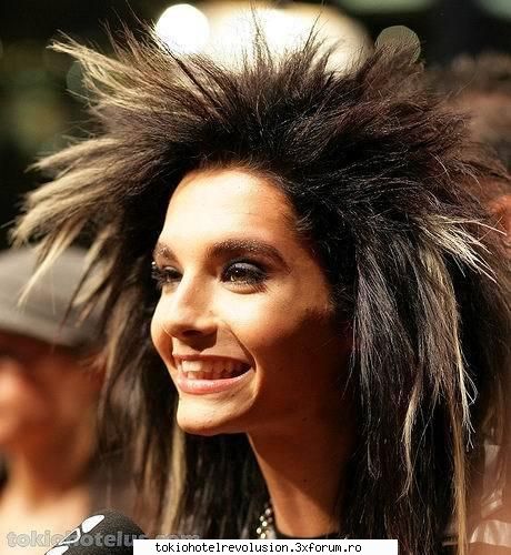 Bill - ale_xandra - Fotografii