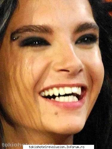 bill