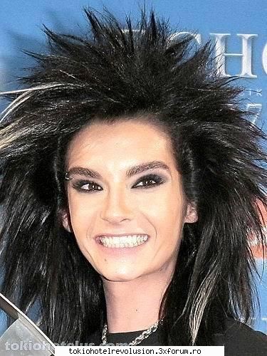 Bill - ale_xandra - Fotografii