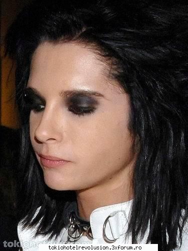 Bill - ale_xandra - Fotografii