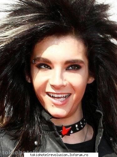 Bill - ale_xandra - Fotografii