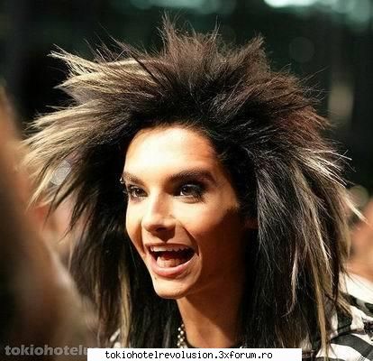 Bill - ale_xandra - Fotografii