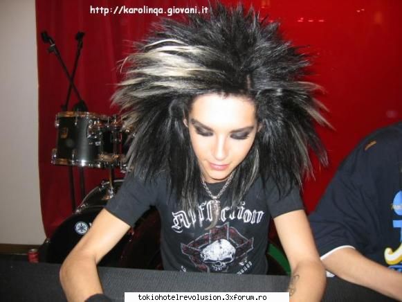 Bill - ale_xandra - Fotografii