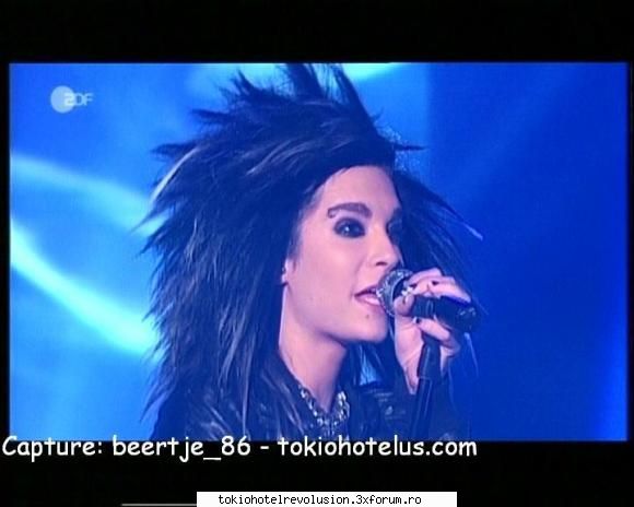 bill