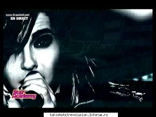 Bill - Emonica.<3 - Fotografii