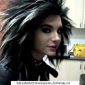 Bill - Emonica.<3 - Fotografii