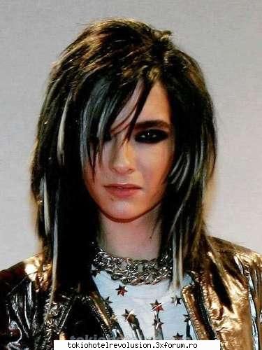 Bill - Emonica.<3 - Fotografii