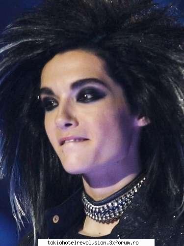 Bill - Emonica.<3 - Fotografii
