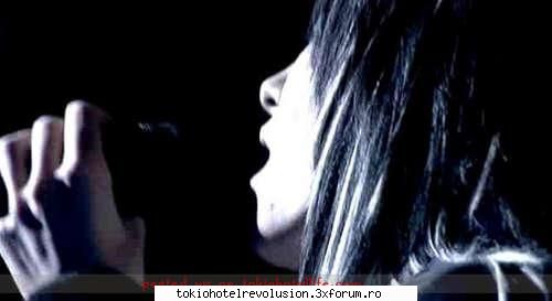 Bill - Emonica.<3 - Fotografii